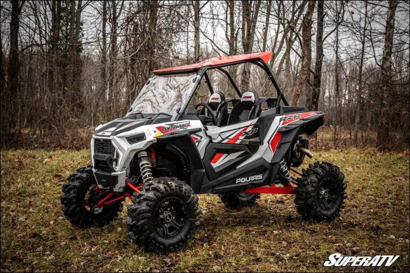 Polaris RZR XP 1000 Dynamix Edition 3’’ Lift Kit