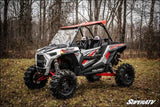 Polaris RZR XP 1000 Dynamix Edition 3’’ Lift Kit