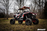 Polaris RZR XP 1000 Dynamix Edition 3’’ Lift Kit