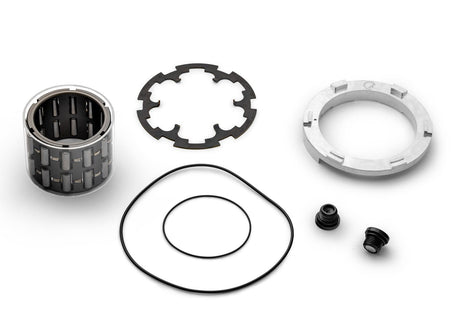 Polaris Billet Front Differential Rebuild Kit