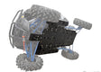 Polaris RZR XP 1000 Full Skid Plate