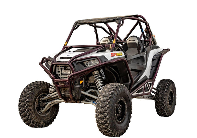 Polaris RZR XP 1000 3-5in. Lift Kit
