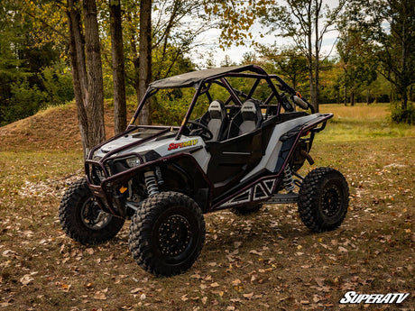 Polaris RZR XP 1000 3-5in. Lift Kit