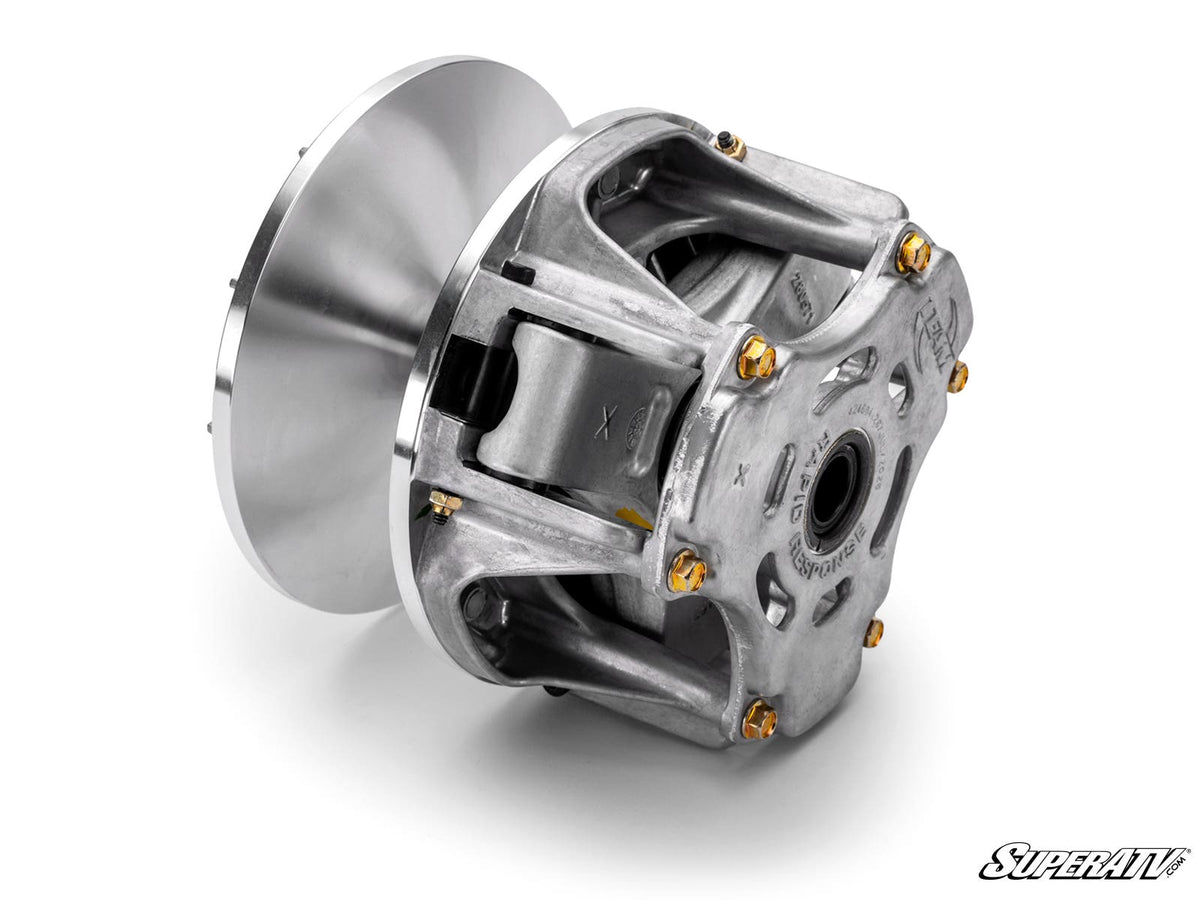 Polaris RZR XP 1000 Replacement Primary Clutch Assembly