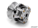 Polaris RZR XP 1000 Replacement Primary Clutch Assembly
