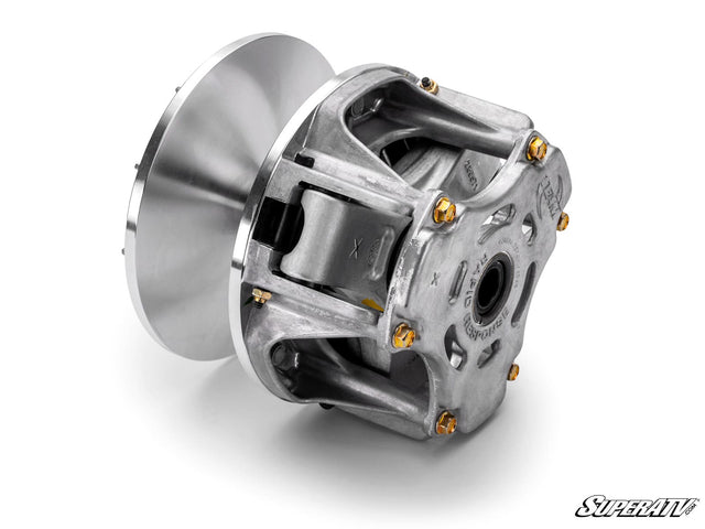 Polaris RZR XP 1000 Replacement Primary Clutch Assembly