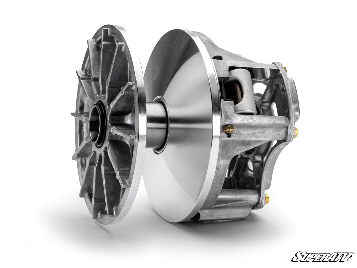 Polaris RZR XP 1000 Replacement Primary Clutch Assembly