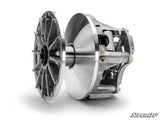 Polaris RZR XP 1000 Replacement Primary Clutch Assembly