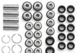 Polaris RZR XP A-Arm Bushings