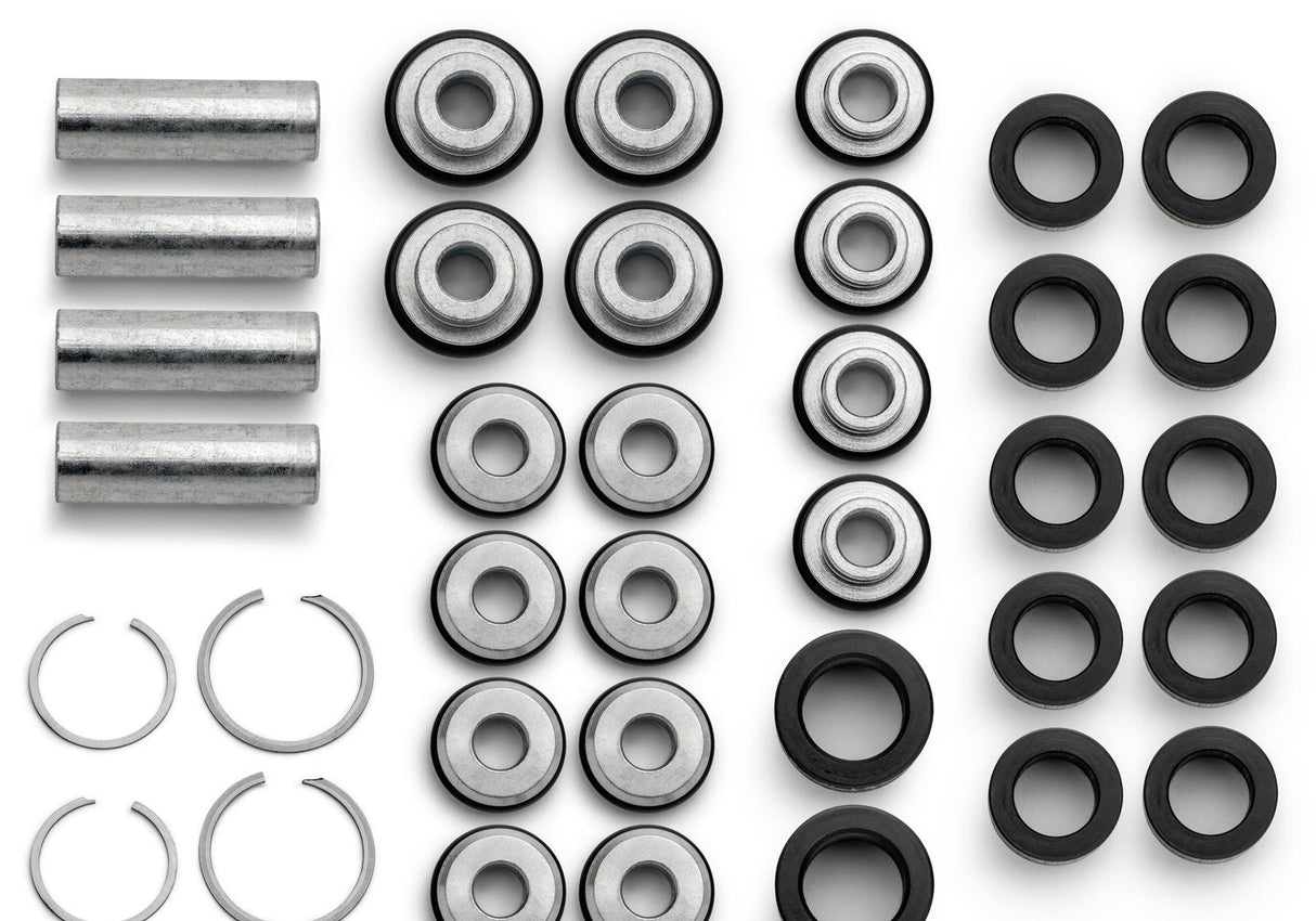 Polaris RZR XP A-Arm Bushings