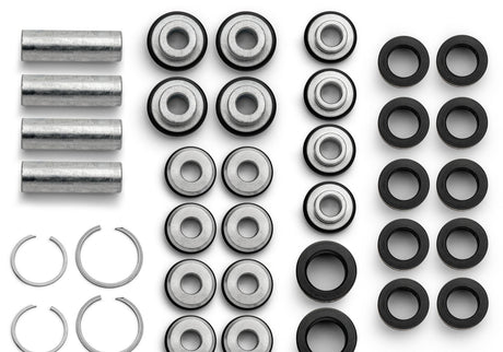 Polaris RZR XP A-Arm Bushings