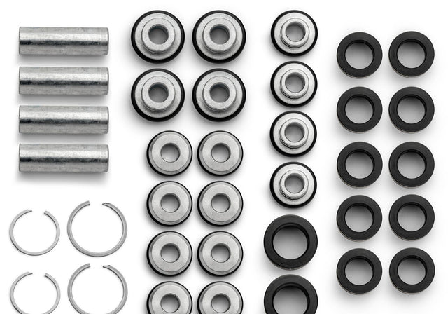 Polaris RZR XP A-Arm Bushings