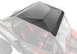 Polaris RZR XP Aluminum Roof