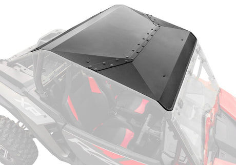 Polaris RZR XP Aluminum Roof
