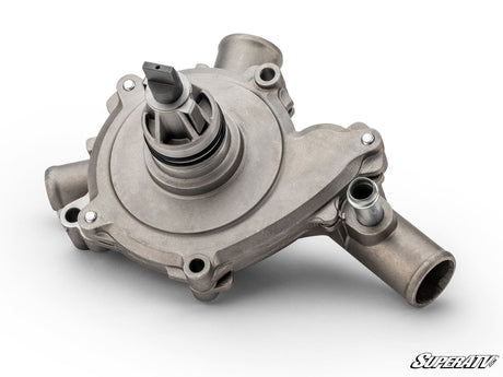 Up &amp; Running Polaris General XP 1000 Water Pump