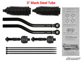 Polaris RZR XP 900 Heavy Duty Tie Rods