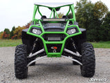 Polaris RZR XP 900 High Clearance 1.5in. Forward Offset A-Arms