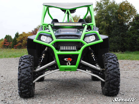 Polaris RZR XP 900 High Clearance 1.5in. Forward Offset A-Arms
