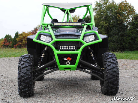 Polaris RZR XP 900 High Clearance 1.5in. Forward Offset A-Arms