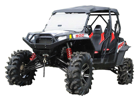 Polaris RZR XP 900 3-5in. Lift Kit