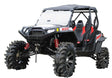 Polaris RZR XP 900 3-5in. Lift Kit