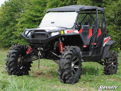 Polaris RZR XP 900 3-5in. Lift Kit