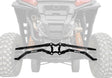 Polaris RZR XP High Clearance Boxed Radius Arms