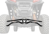 Polaris RZR XP High Clearance Boxed Radius Arms