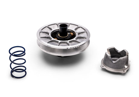 Polaris RZR 900 Secondary Clutch Assembly Kit
