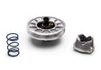 Polaris Ranger XP 1000 Secondary Clutch Assembly Kit