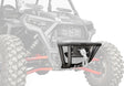 Polaris RZR XP 1000 Winch-Ready Front Bumper