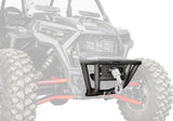 Polaris RZR XP 1000 Winch-Ready Front Bumper