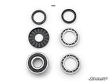 Polaris RZR Front Differential Bearing and Seal Kit