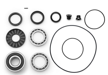 Polaris General Front Differential Bearing and Seal Kit - Hub Bearing