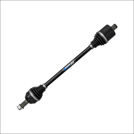 Polaris RZR XP Long Travel Rhino 2.0 Axle - Front