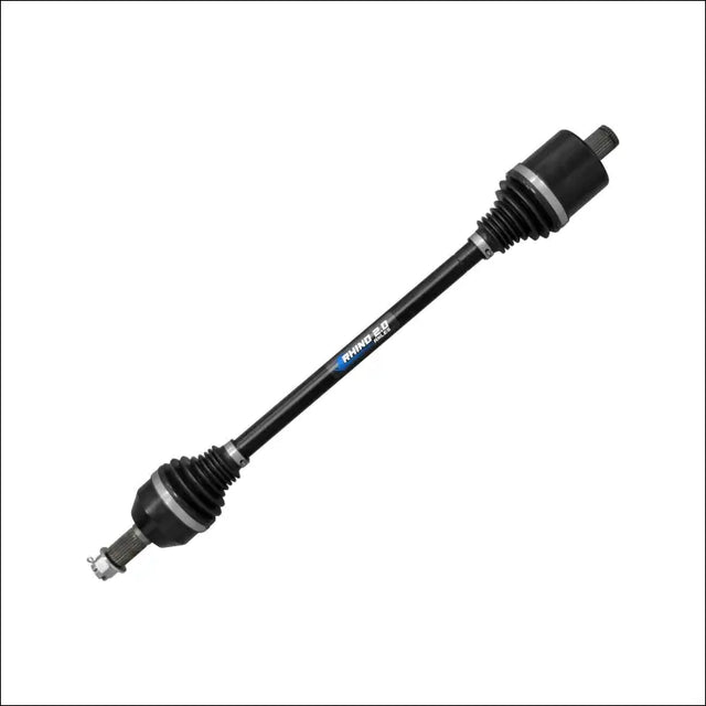 Polaris RZR XP Long Travel Rhino 2.0 Axle - Front