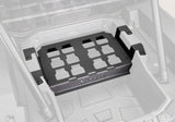 Polaris RZR XP Milwaukee Compatible Bed Mount