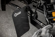Assault Industries Polaris RZR XP Mud Flaps