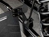 Assault Industries Polaris RZR XP Mud Flaps