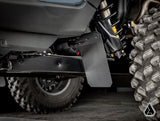 Assault Industries Polaris RZR XP Mud Flaps