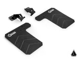 Assault Industries Polaris RZR XP Mud Flaps