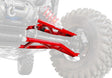 Polaris RZR XP High-Clearance A-Arms