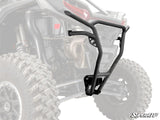 Polaris RZR XP Rear Bumper