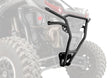 Polaris RZR XP S Rear Bumper