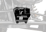 Polaris RZR XP Rear Receiver Hitch