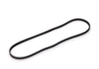 Polaris RZR XP EPDM Rubber Airbox Seal