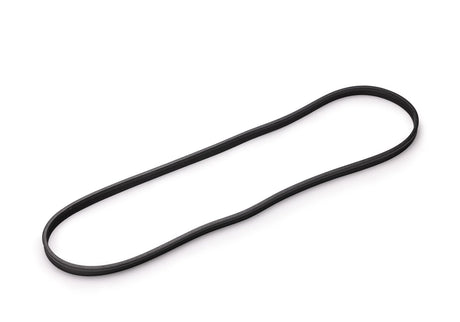 Polaris RZR XP EPDM Rubber Airbox Seal