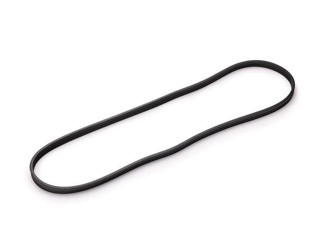 Polaris RZR XP EPDM Rubber Airbox Seal