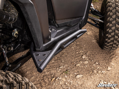 Polaris RZR XP Tree Kickers