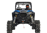 Polaris RZR XP Turbo 10in. Lift Kit